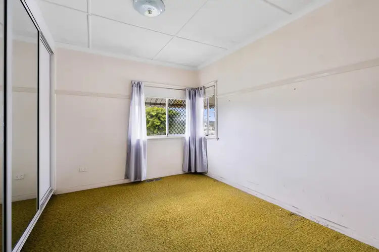 Fourth view of Homely house listing, 89 Vanity Street, Rockville QLD 4350