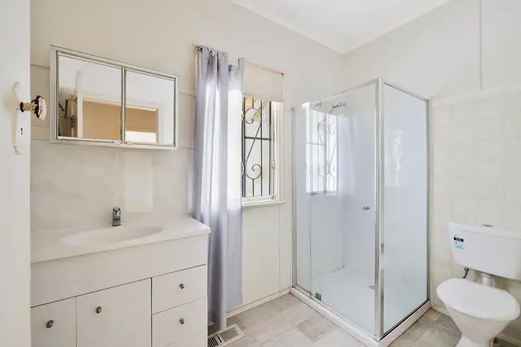 Fifth view of Homely house listing, 89 Vanity Street, Rockville QLD 4350