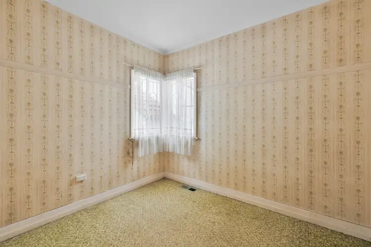 Sixth view of Homely house listing, 89 Vanity Street, Rockville QLD 4350