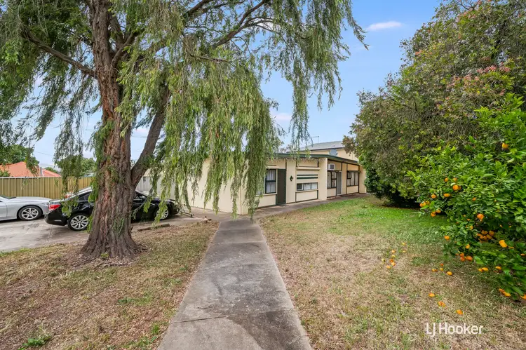 Third view of Homely house listing, 4/2-4 Hartman Avenue, Modbury SA 5092