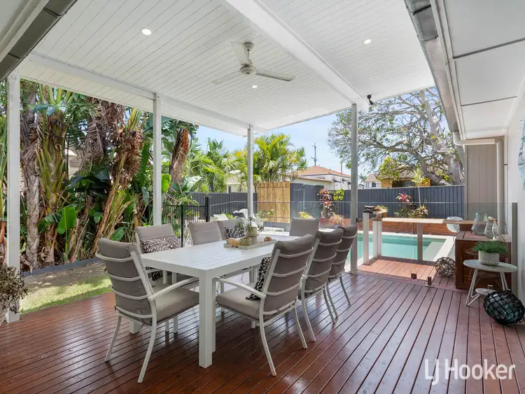 Third view of Homely house listing, 24 Baldwin Street, Redcliffe QLD 4020