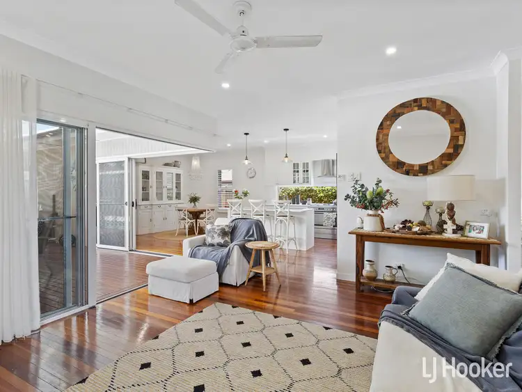 Sixth view of Homely house listing, 24 Baldwin Street, Redcliffe QLD 4020