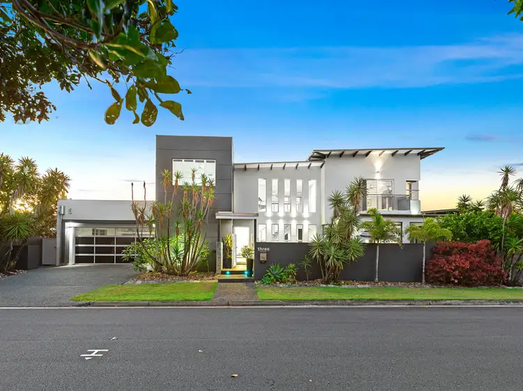 3 Snapper Avenue, Kingscliff NSW 2487