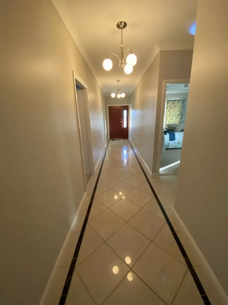 Sixth view of Homely rural property listing, Coraki/3633 Bogan Road, Peak Hill NSW 2869