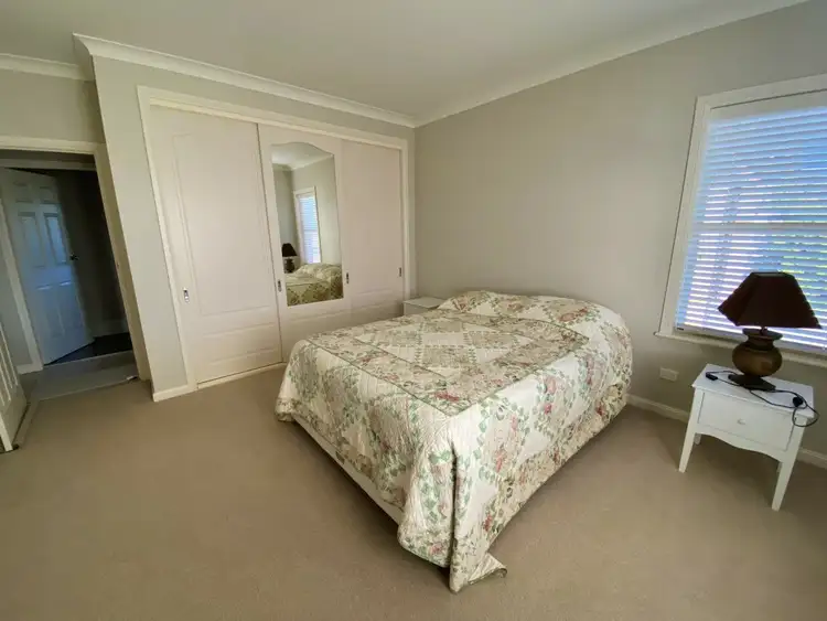 Seventh view of Homely rural property listing, Coraki/3633 Bogan Road, Peak Hill NSW 2869