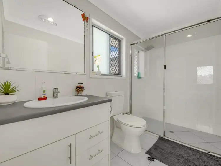 Seventh view of Homely house listing, 45 Pryde Street, Tannum Sands QLD 4680