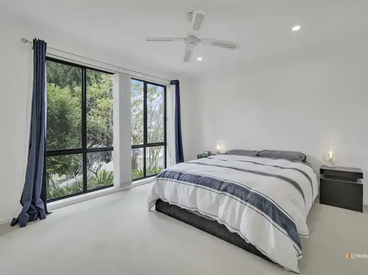 Sixth view of Homely house listing, 11 Durnford Place, St Georges Basin NSW 2540