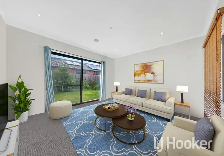 Sixth view of Homely house listing, 20 Botanical Avenue, Wallan VIC 3756