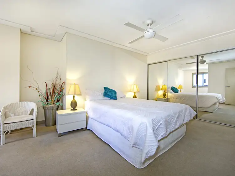 Sixth view of Homely unit listing, Unit 13/2-8 Ozone Street, The Entrance NSW 2261
