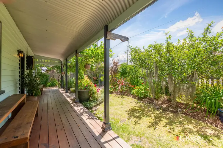 Fifth view of Homely house listing, 39 Cobargo Bermagui Road, Cobargo NSW 2550