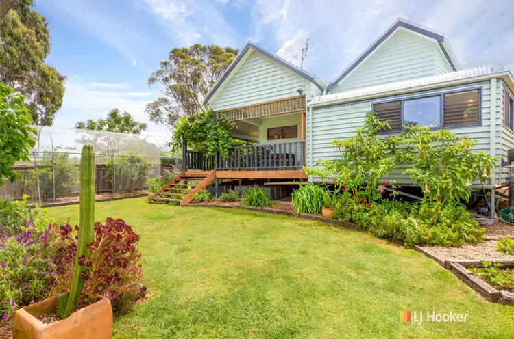 Sixth view of Homely house listing, 39 Cobargo Bermagui Road, Cobargo NSW 2550
