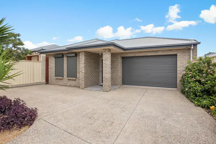 17A Ryan Avenue, Woodville West SA 5011