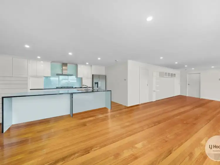 Third view of Homely house listing, 1 Nursery Court, Lenah Valley TAS 7008