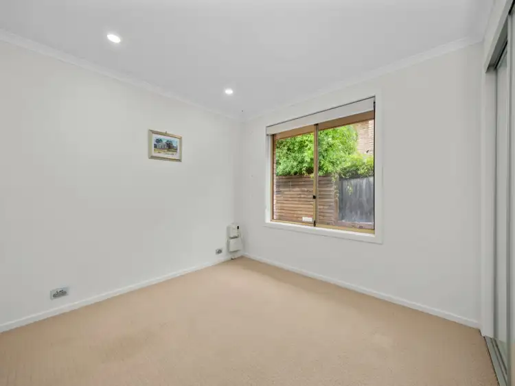 Fifth view of Homely house listing, 1 Nursery Court, Lenah Valley TAS 7008