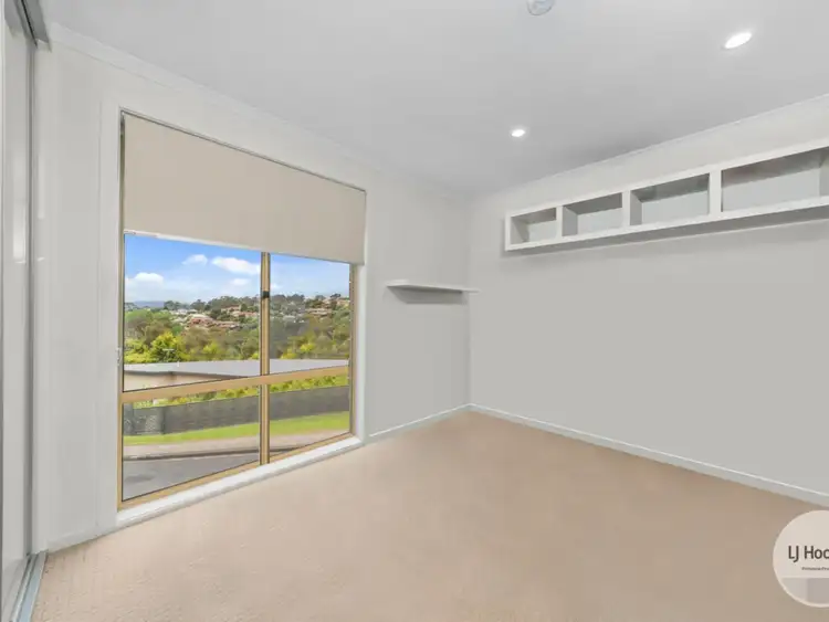 Sixth view of Homely house listing, 1 Nursery Court, Lenah Valley TAS 7008