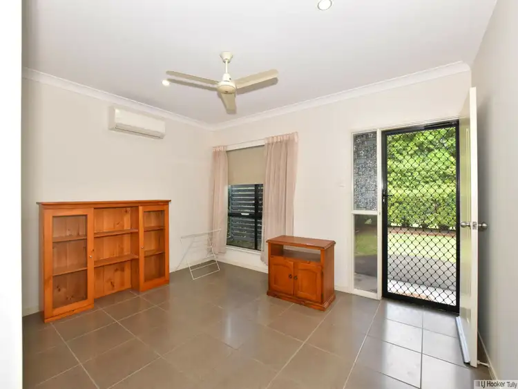 Fifth view of Homely house listing, 18 Chauvel Street, El Arish QLD 4855