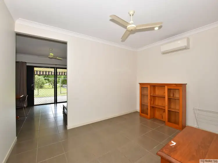 Sixth view of Homely house listing, 18 Chauvel Street, El Arish QLD 4855