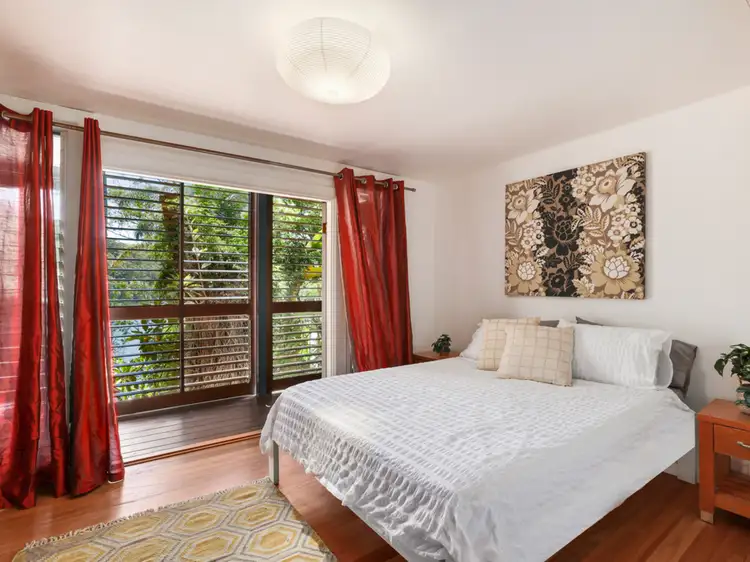 Fifth view of Homely house listing, 14 Bona Crescent, Morning Bay NSW 2105