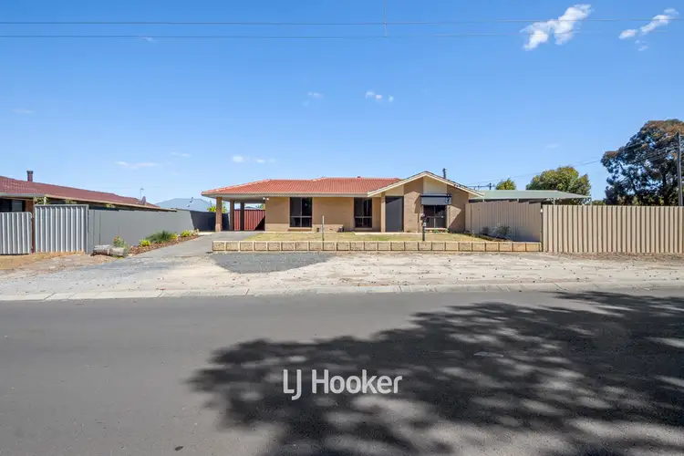 Main view of Homely house listing, 51 Coverley Drive, Collie WA 6225