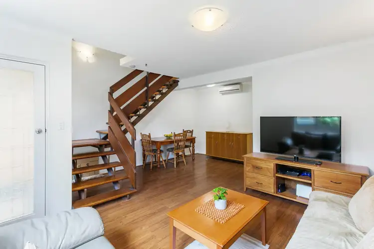 Main view of Homely unit listing, 13/33 Wright Street, Henley Beach SA 5022