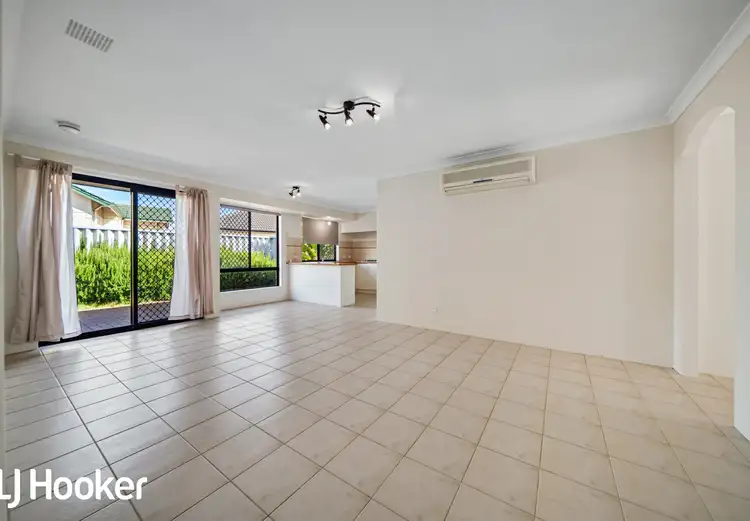 Seventh view of Homely villa listing, 4i Ball Place, Queens Park WA 6107