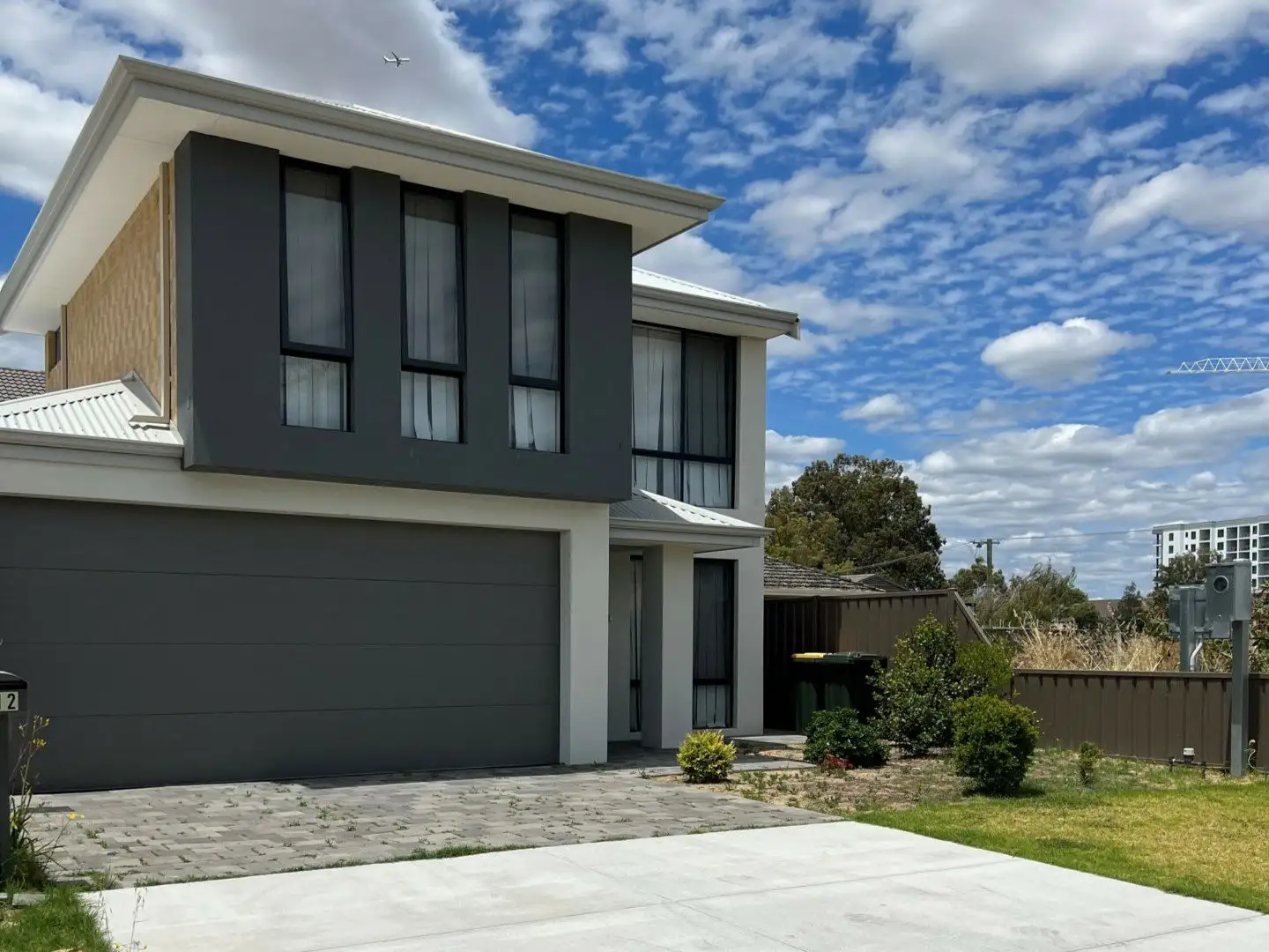 Main view of Homely townhouse listing, 12 Bauer Street, Cannington WA 6107