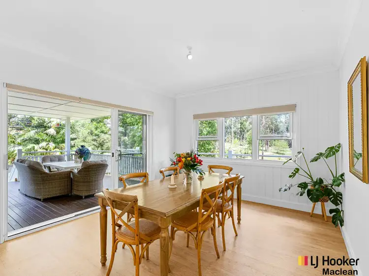 Sixth view of Homely house listing, 13 The Glen, Maclean NSW 2463