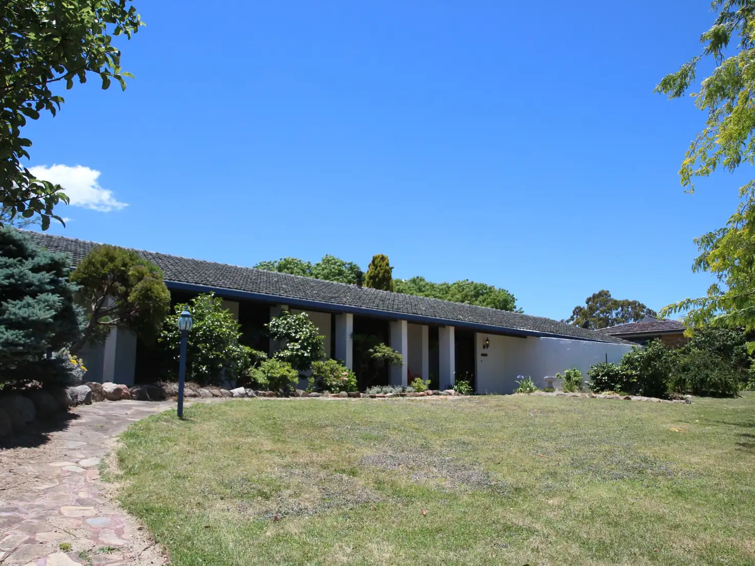 Main view of Homely house listing, 68-70 Heron Street, Glen Innes NSW 2370