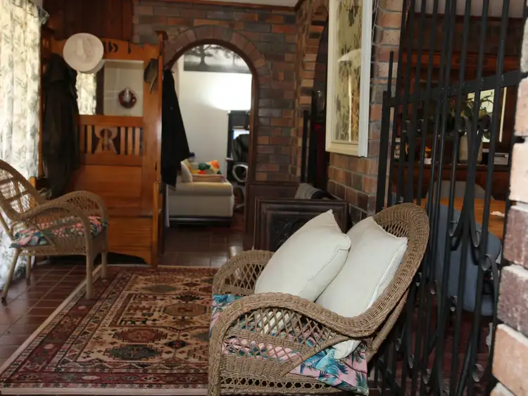 Fifth view of Homely house listing, 68-70 Heron Street, Glen Innes NSW 2370