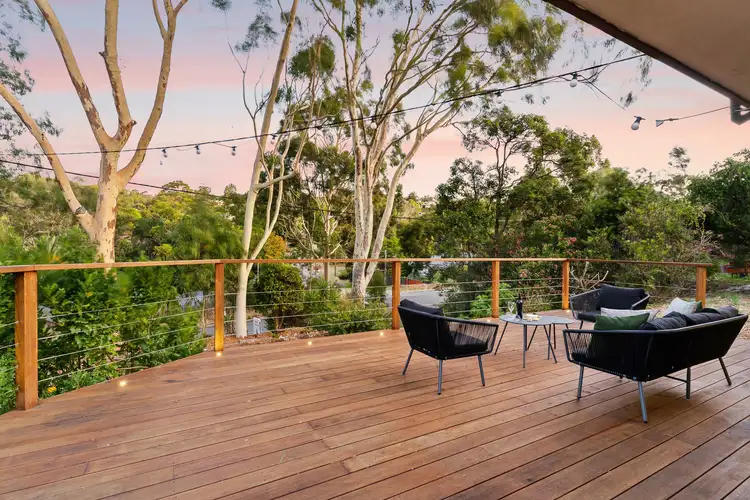 Main view of Homely house listing, 30 Marloo Road, Greenmount WA 6056