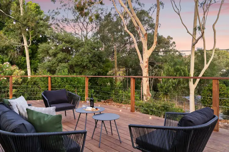 Second view of Homely house listing, 30 Marloo Road, Greenmount WA 6056