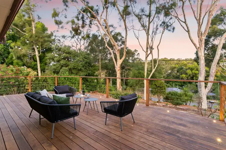 Third view of Homely house listing, 30 Marloo Road, Greenmount WA 6056