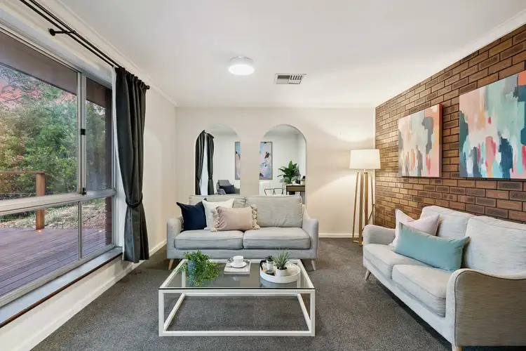 Fourth view of Homely house listing, 30 Marloo Road, Greenmount WA 6056