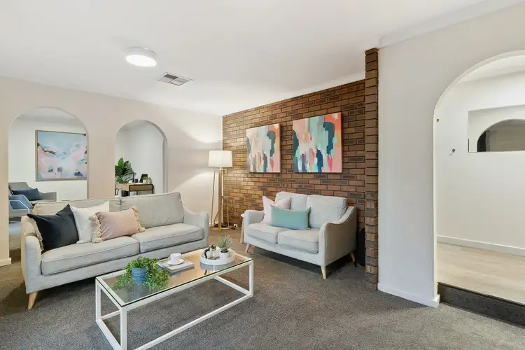 Fifth view of Homely house listing, 30 Marloo Road, Greenmount WA 6056