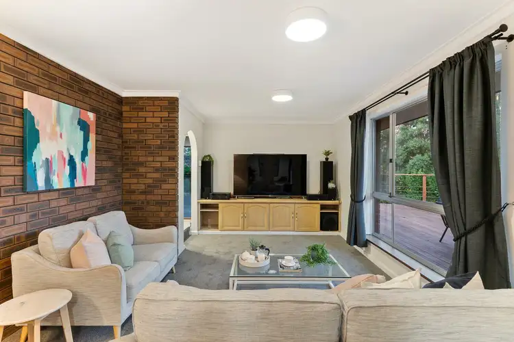 Sixth view of Homely house listing, 30 Marloo Road, Greenmount WA 6056