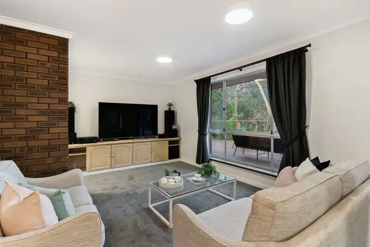 Seventh view of Homely house listing, 30 Marloo Road, Greenmount WA 6056