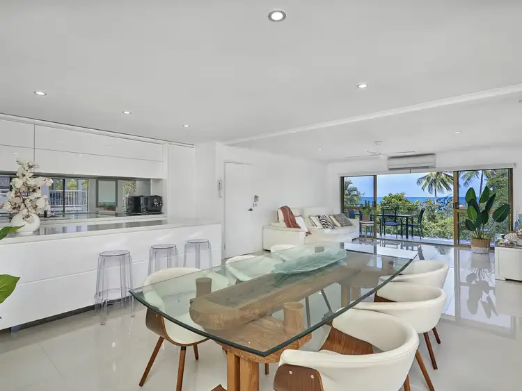 5/127 Arlington Esplanade, Clifton Beach QLD 4879
