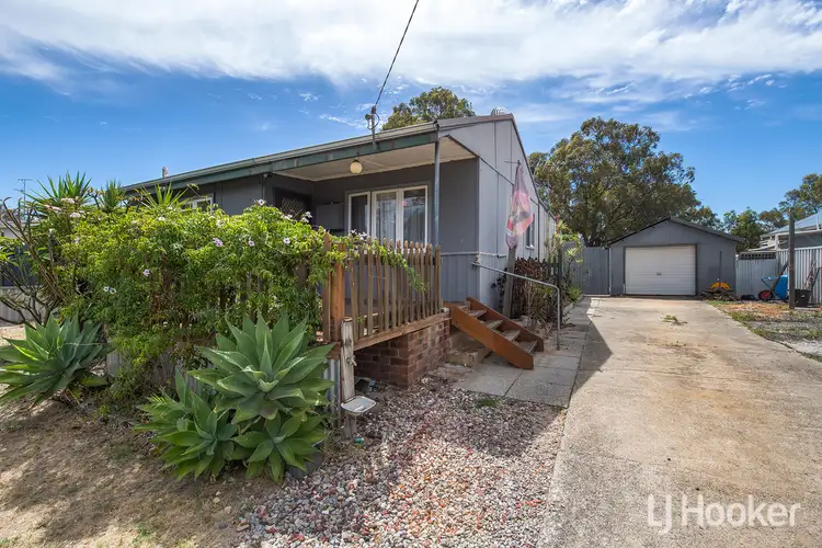156 Furnissdale Road, Furnissdale WA 6209