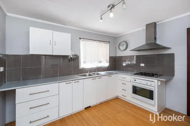 Second view of Homely house listing, 156 Furnissdale Road, Furnissdale WA 6209