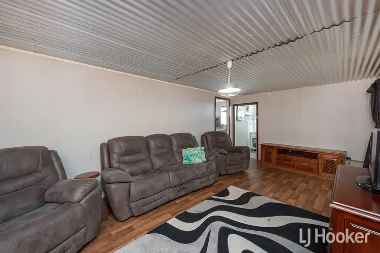 Sixth view of Homely house listing, 156 Furnissdale Road, Furnissdale WA 6209