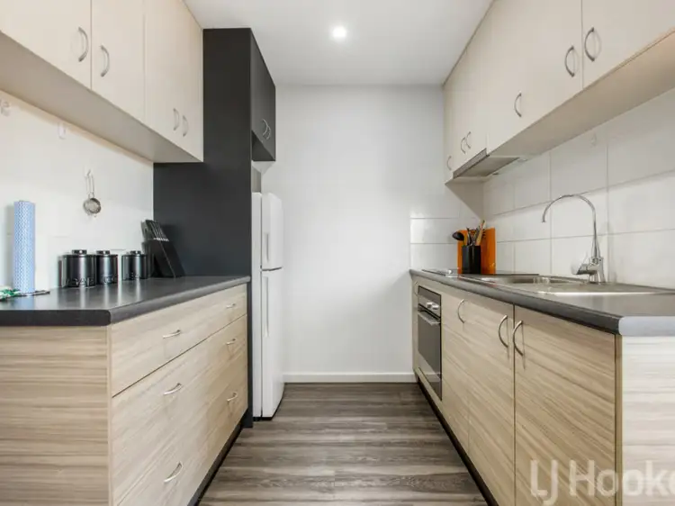 11/29 Galbraith Road