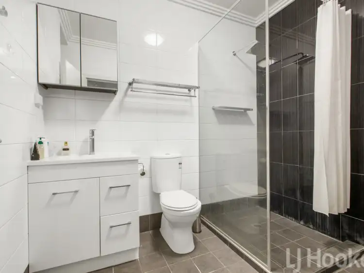 Fourth view of Homely unit listing, 11/29 Galbraith Road, Pegs Creek WA 6714