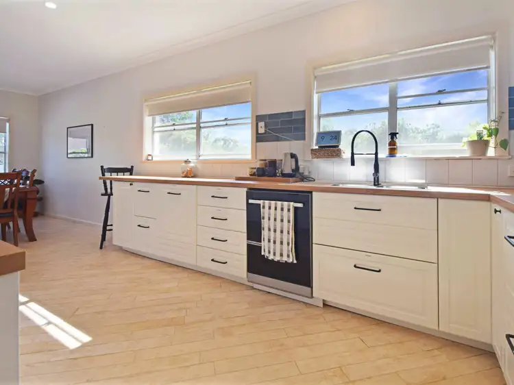 Third view of Homely house listing, 10 Normoyle Crescent, Young NSW 2594