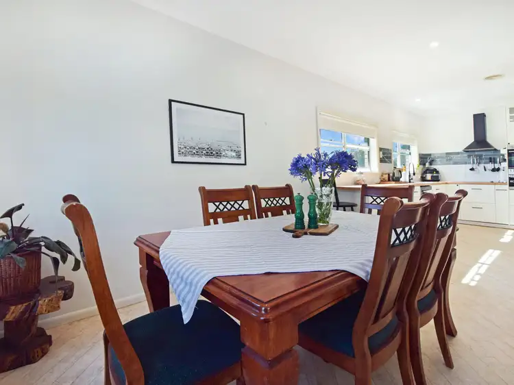 Fourth view of Homely house listing, 10 Normoyle Crescent, Young NSW 2594