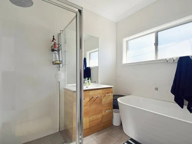 Sixth view of Homely house listing, 10 Normoyle Crescent, Young NSW 2594