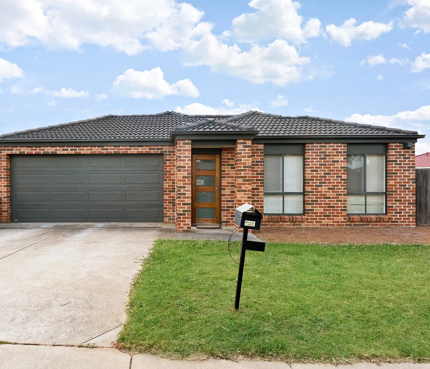 Main view of Homely house listing, 55 Macfarlane Burnet Avenue, Macgregor ACT 2615