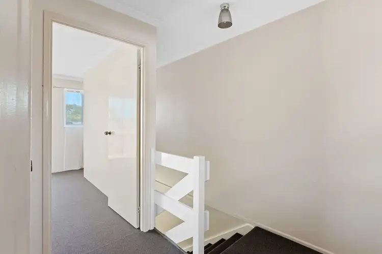 Sixth view of Homely townhouse listing, 21/13 Holland Crescent, Capalaba QLD 4157