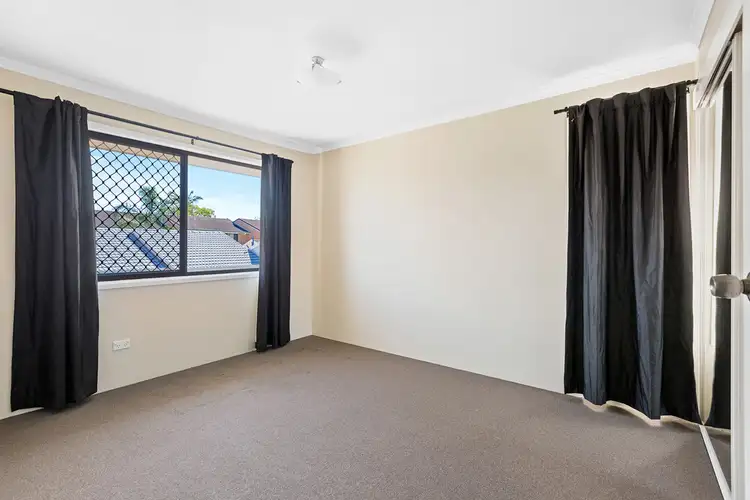 Seventh view of Homely townhouse listing, 21/13 Holland Crescent, Capalaba QLD 4157