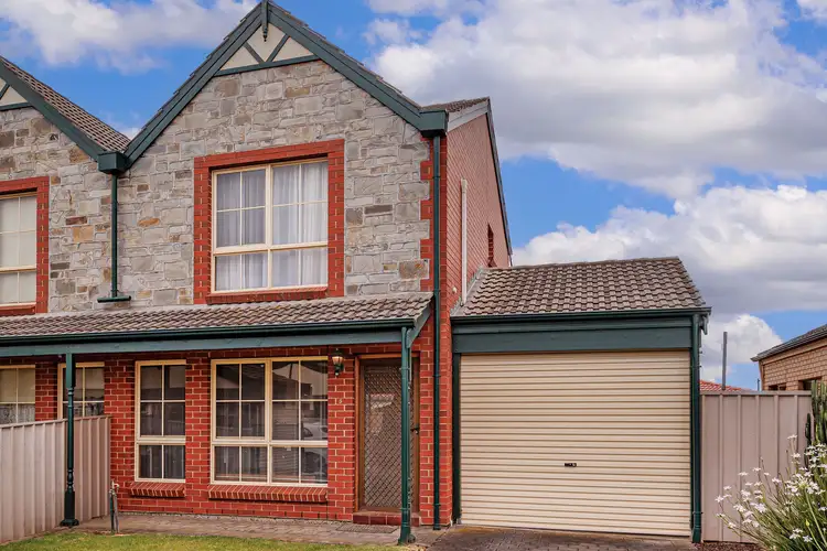 Main view of Homely townhouse listing, 5/184 Trimmer Parade, Seaton SA 5023