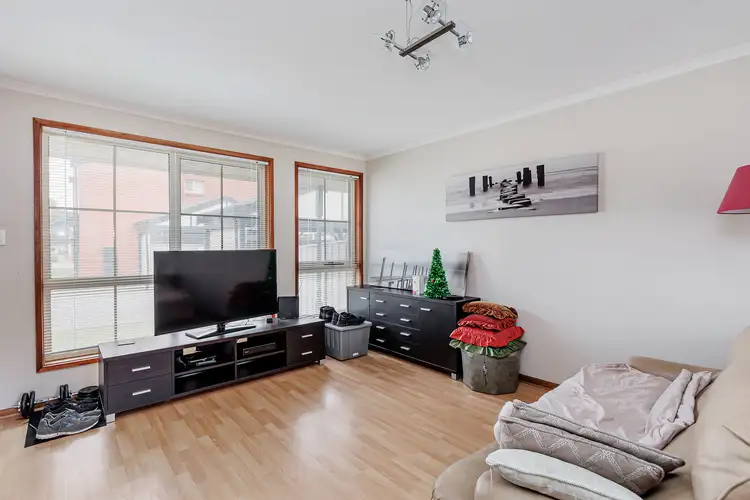 Second view of Homely townhouse listing, 5/184 Trimmer Parade, Seaton SA 5023
